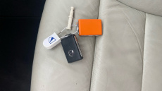 Volvo Xc40 1.5 T5 Recharge PHEV Inscription Pro 5dr Auto Estate